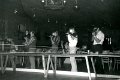 Schuetzen-1977-0449.jpg  Firmen und Vereinsschießen