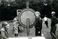 Schuetzen-1978-0455.jpg  Bürger Vogelschießen