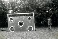 Schuetzen-1978-0460.jpg  Bürger Vogelschießen