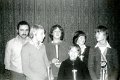 Schuetzen-1980-0472.jpg  Vereinsmeisterschaft