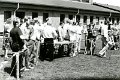 Schuetzen-1981-0484.jpg  Bürgervogelschießen