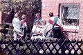 Schuetzen-1981-0486.jpg  Bürgervogelschießen