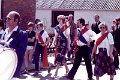 Schuetzen-1981-0494.jpg  Bürgervogelschießen