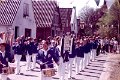 Schuetzen-1981-0495.jpg  Bürgervogelschießen