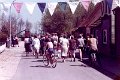 Schuetzen-1981-0497.jpg  Bürgervogelschießen