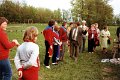 Schuetzen-1983-0501.jpg  Bürgervogelschießen