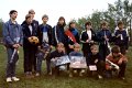 Schuetzen-1983-0503.jpg  Bürgervogelschießen