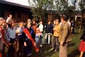 Schuetzen-1983-0519.jpg  Bürgervogelschießen