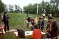 Schuetzen-1983-0520.jpg  Bürgervogelschießen