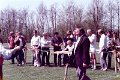 Schuetzen-1983-0526.jpg  Bürgervogelschießen