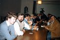 Schuetzen-1983-0532.jpg  Firmen- und Vereinsschießen im Friesenhof