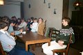 Schuetzen-1983-0533.jpg  Firmen- und Vereinsschießen im Friesenhof