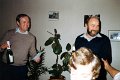 Schuetzen-1983-0537.jpg  Firmen- und Vereinsschießen im Friesenhof  3. Preis Glückschießen Helmut Bieneck