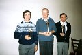 Schuetzen-1983-0540.jpg  Firmen- und Vereinsschießen im Friesenhof  2. Preis Landjugen Everschoop, Wilkens  1. Preis Manns- und Frunsbosselverein, H.Clausen  3. Preis Handwerkerverein, S.Timm