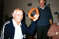 Schuetzen-1983-0542.jpg  Firmen- und Vereinsschießen im Friesenhof  2. Preis Glücksschießen Günter Clausen
