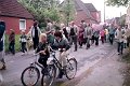 Schuetzen-1984-0551.jpg  Bürgervogelschießen