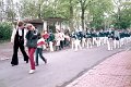 Schuetzen-1984-0556.jpg  Bürgervogelschießen