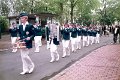 Schuetzen-1984-0557.jpg  Bürgervogelschießen