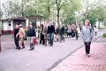 Schuetzen-1984-0560.jpg  Bürgervogelschießen