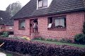 Schuetzen-1984-0562.jpg  Bürgervogelschießen