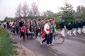 Schuetzen-1984-0563.jpg  Bürgervogelschießen