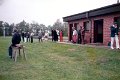 Schuetzen-1984-0567.jpg  Bürgervogelschießen