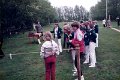 Schuetzen-1984-0569.jpg  Bürgervogelschießen