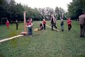 Schuetzen-1984-0572.jpg  Bürgervogelschießen