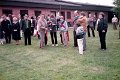 Schuetzen-1984-0575.jpg  Bürgervogelschießen