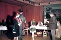 Schuetzen-1984-0578.jpg  Bürgervogelschießen