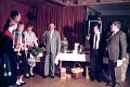 Schuetzen-1984-0579.jpg  Bürgervogelschießen