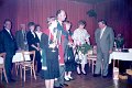 Schuetzen-1984-0580.jpg  Bürgervogelschießen