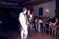 Schuetzen-1984-0581.jpg  Bürgervogelschießen