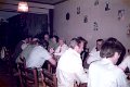 Schuetzen-1984-0585.jpg  Schießsportwettbewerb um den Eiderpokal