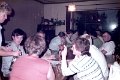 Schuetzen-1984-0586.jpg  Schießsportwettbewerb um den Eiderpokal