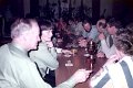 Schuetzen-1984-0587.jpg  Schießsportwettbewerb um den Eiderpokal