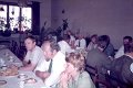 Schuetzen-1984-0591.jpg  Besuch vom Schützenverein Pellworm