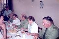 Schuetzen-1984-0592.jpg  Besuch vom Schützenverein Pellworm