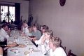 Schuetzen-1984-0593.jpg  Besuch vom Schützenverein Pellworm