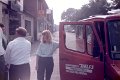 Schuetzen-1984-0597.jpg  Besuch vom Schützenverein Pellworm