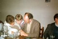 Schuetzen-1984-0606.jpg  Mitgliederversammlung  Annelene Hartwig, Marianne Albrecht, Jürgen Jebe