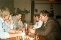 Schuetzen-1984-0607.jpg  Mitgliederversammlung