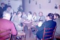 Schuetzen-1984-0637.jpg  Vereins- und Firmenschießen