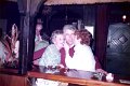 Schuetzen-1984-0644.jpg  Vereins- und Firmenschießen  Annelene Hartwig, Siegfried Keese, Ingrid Schau