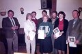 Schuetzen-1984-0645.jpg  Adventsfeier