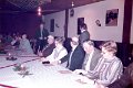 Schuetzen-1984-0648.jpg  Adventsfeier  Bürgermeister Johannes Oldenburg und Frau