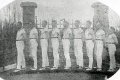 TSV-1927-0004.jpg  1. Sportfest des TSV 1927