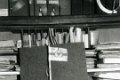 ADAC 1974 0080.jpg