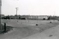 AMSC 1971 0082.jpg  Fahrrad Geschicklichkeitsfahren bei der Schule