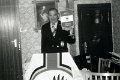 AMSC 1976 0085.jpg  10 Jahre AMSC Oldenswort